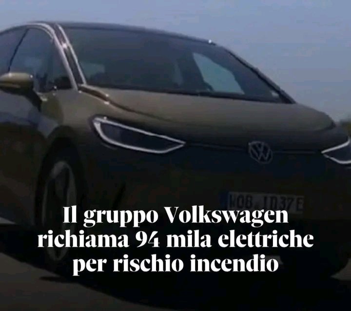 Massimo 🇮🇹 🇷🇺 tweet media