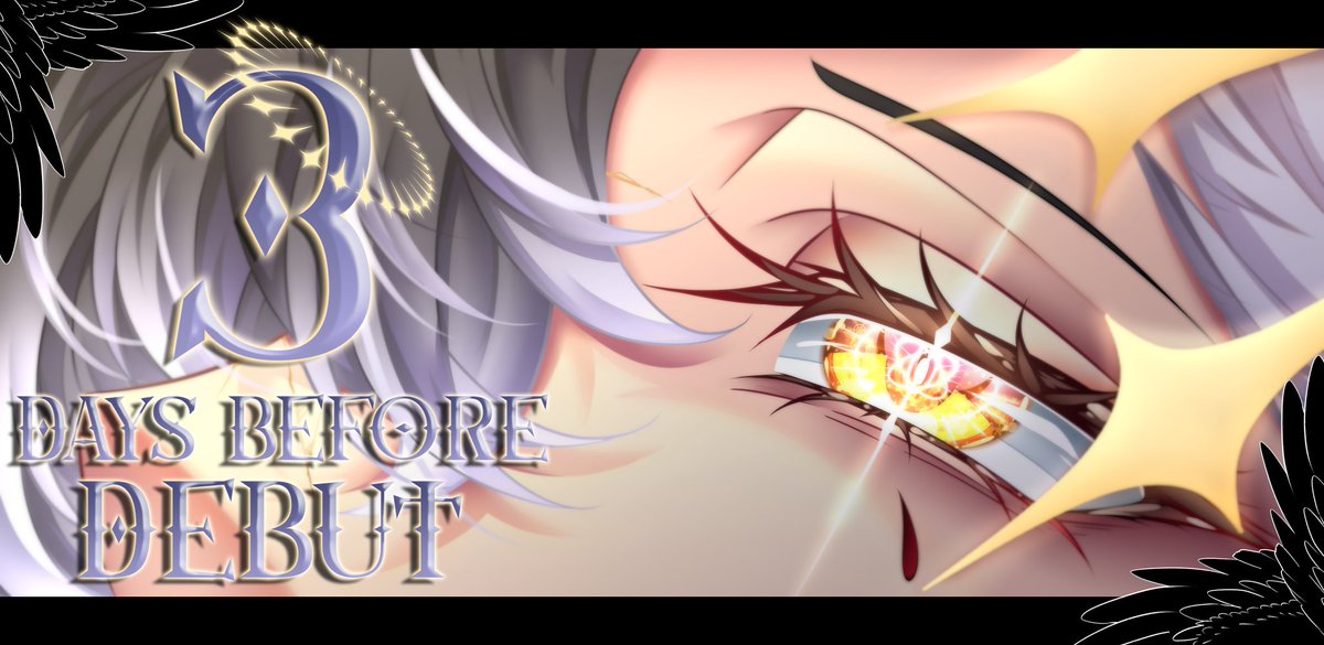 Happy Holy Week, everyone. Can you believe we're almost there?