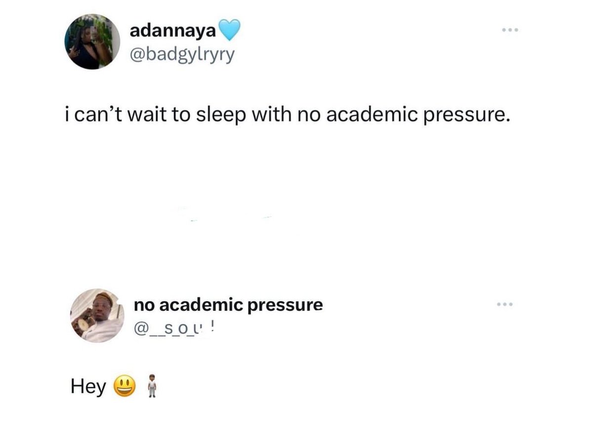 V.I.V.E.K tweet media