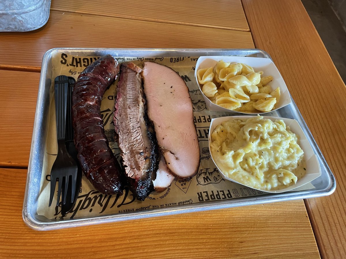 「仮面アメリカ」 公式アカウント tweet media