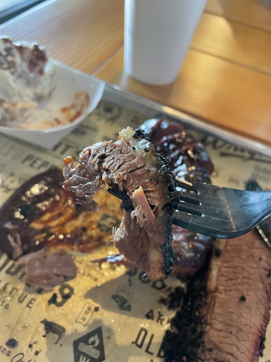 「仮面アメリカ」 公式アカウント tweet media