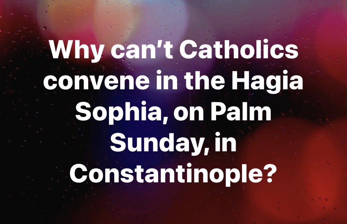 Sruli Broocker tweet media