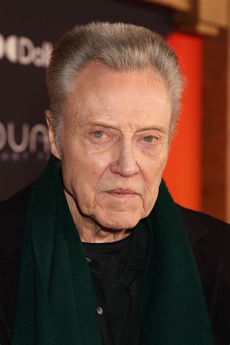 The Curious Pollster tweet media