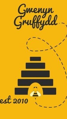 Engin Naser BSc tweet media