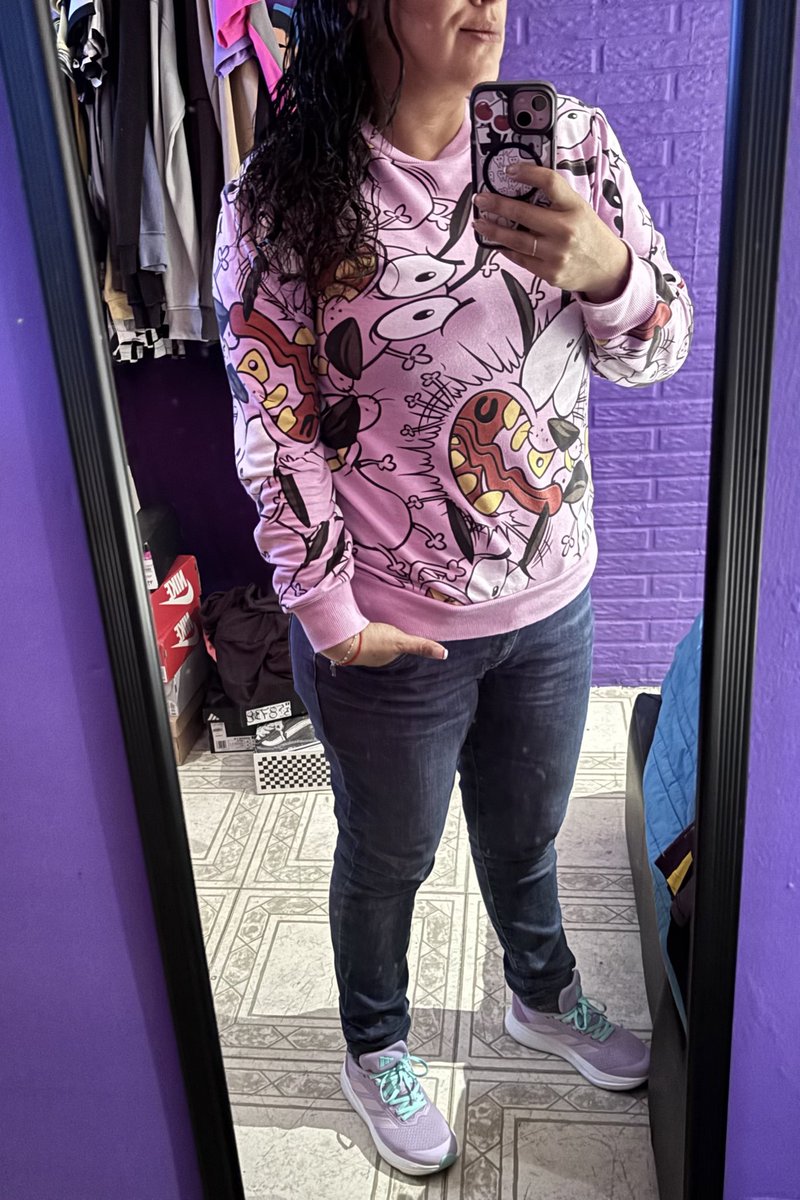 Lic. Albarrán® tweet media