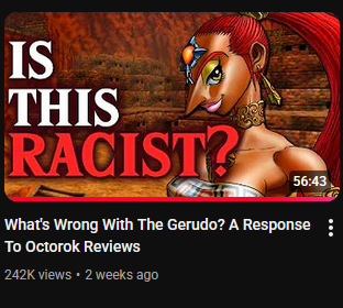 Hawkow🤍 tweet media