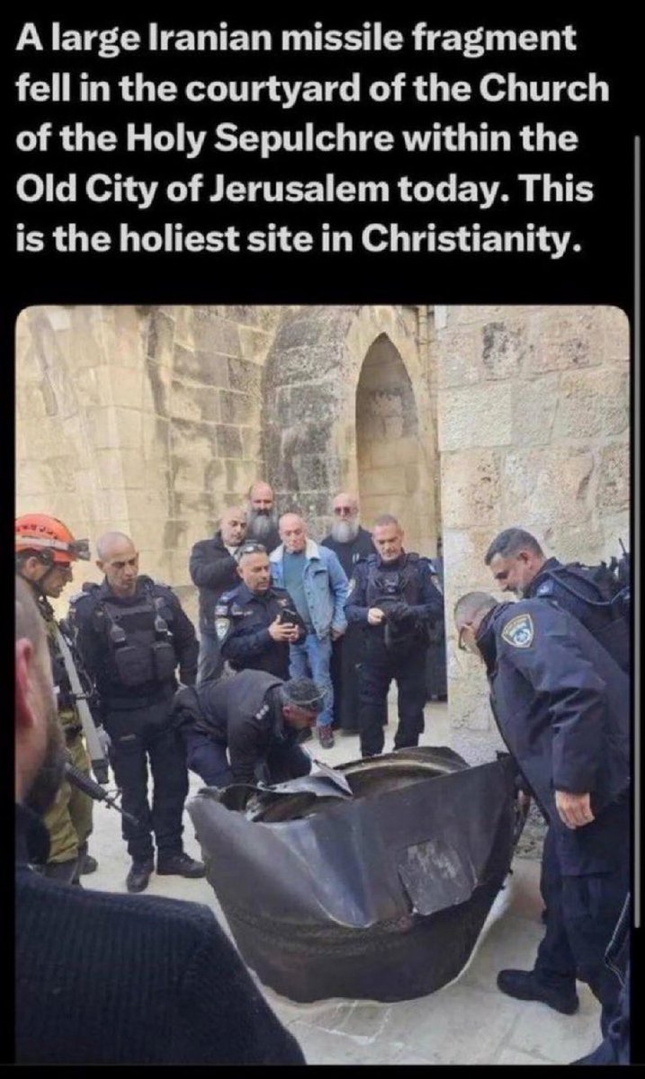 Kyle Kashuv tweet media