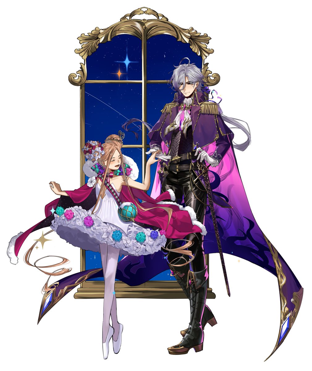 pan🍞@dantes pilled tweet media