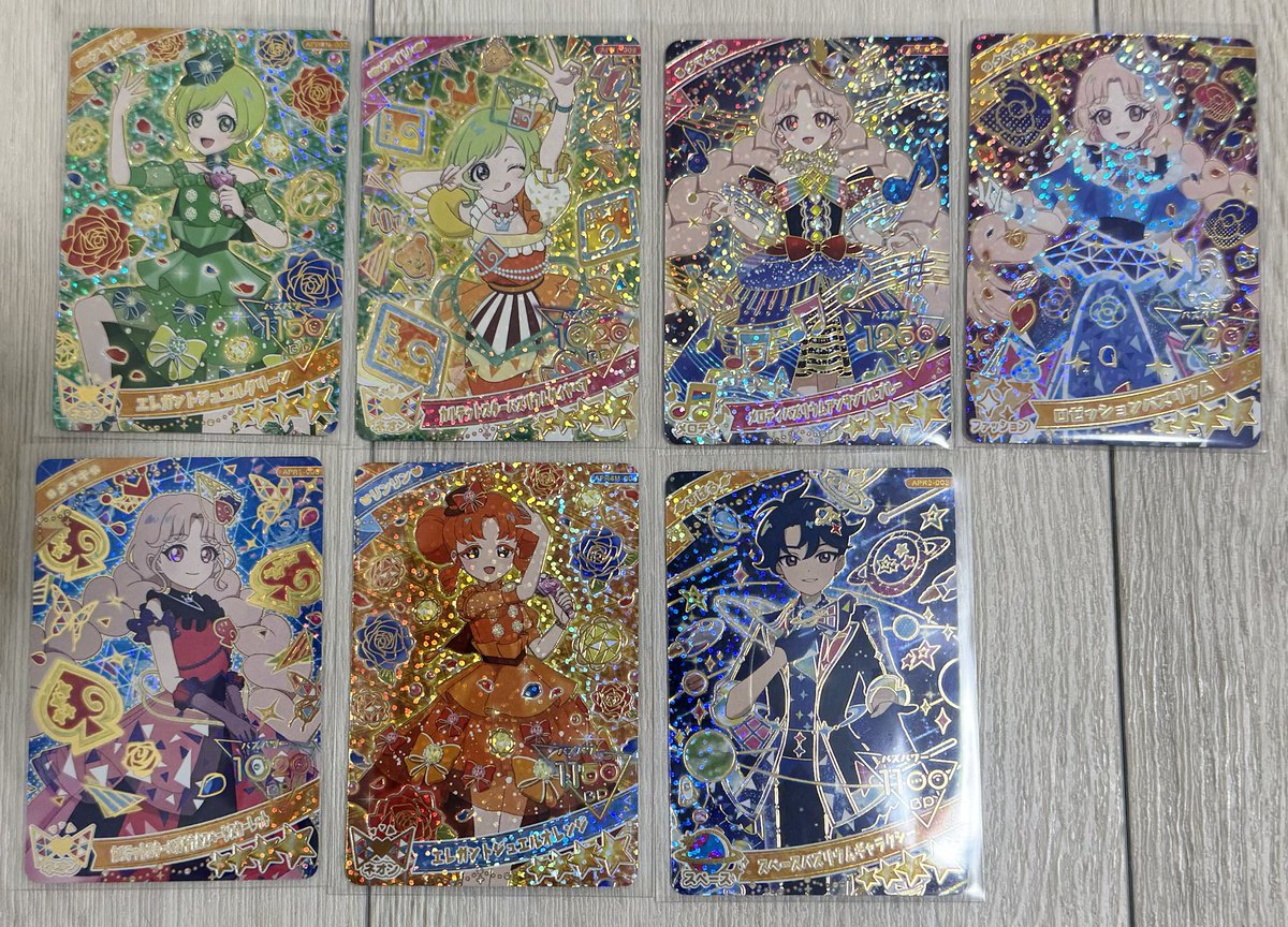 𝐟𝐮𝐮𝐤𝐚 tweet media