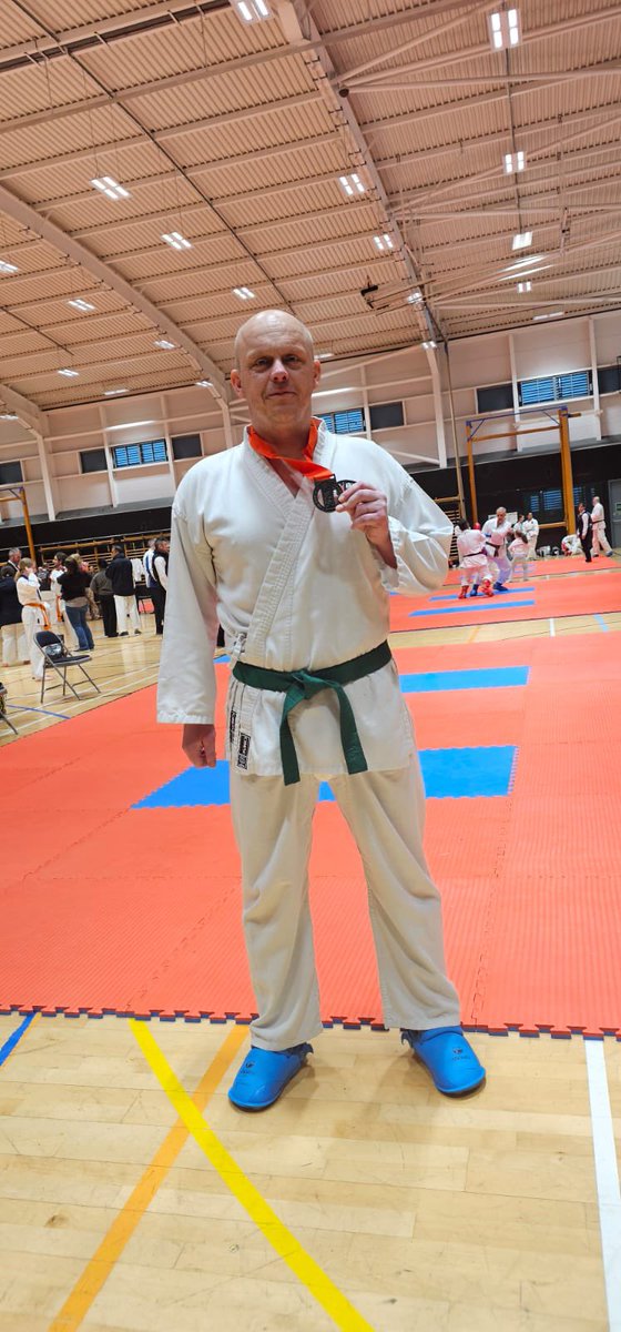 ‘Kirky’ Kirkwood tweet media