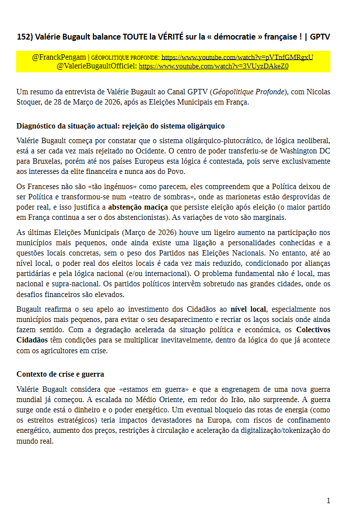 #RestaurarPortugal é #RestaurarPT tweet media