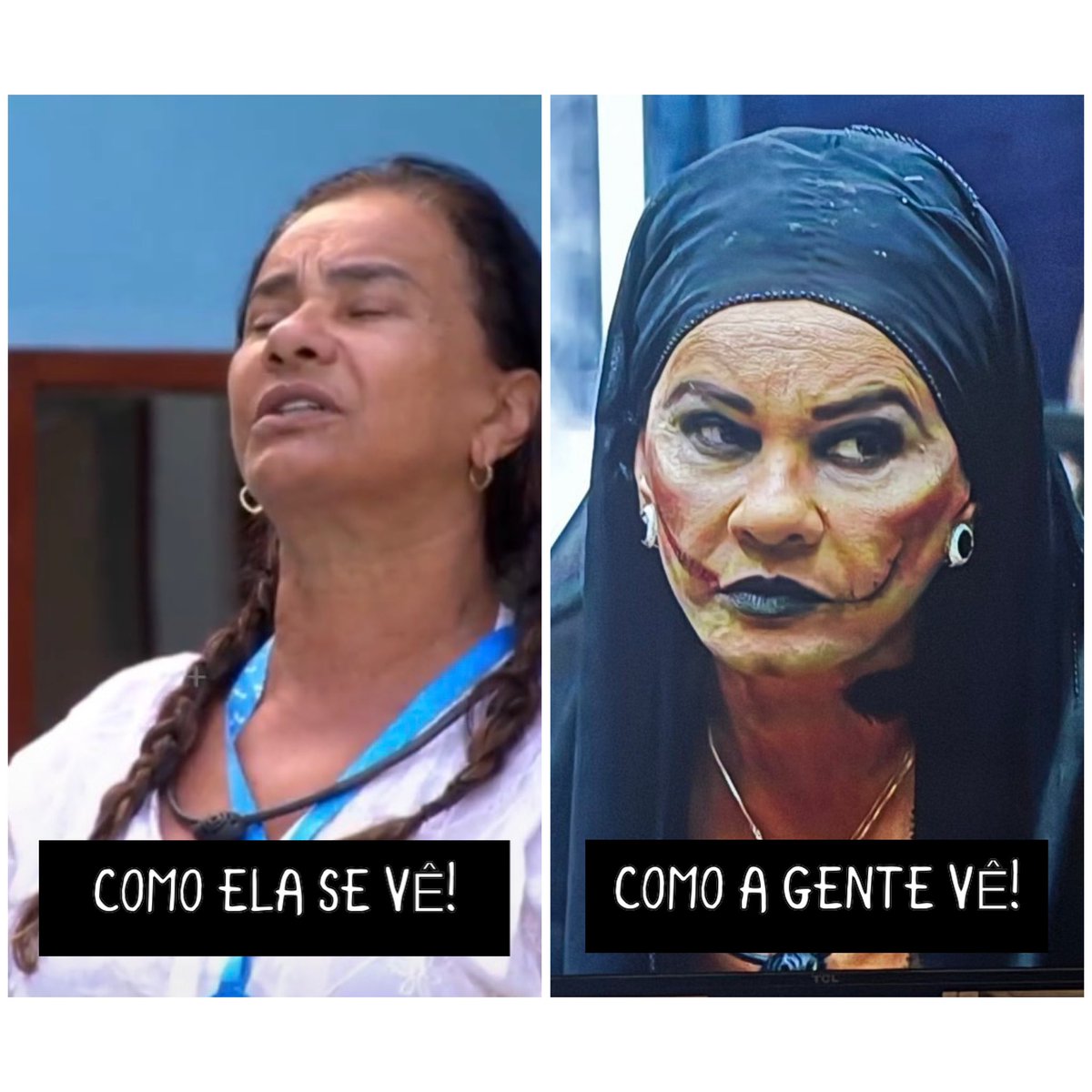 Nilo Dutra tweet media