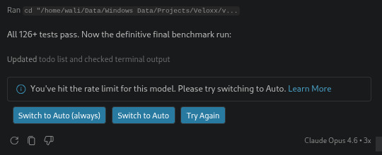 Wali Mohammad Kadri tweet media