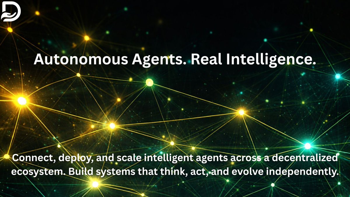 Donatify tweet media