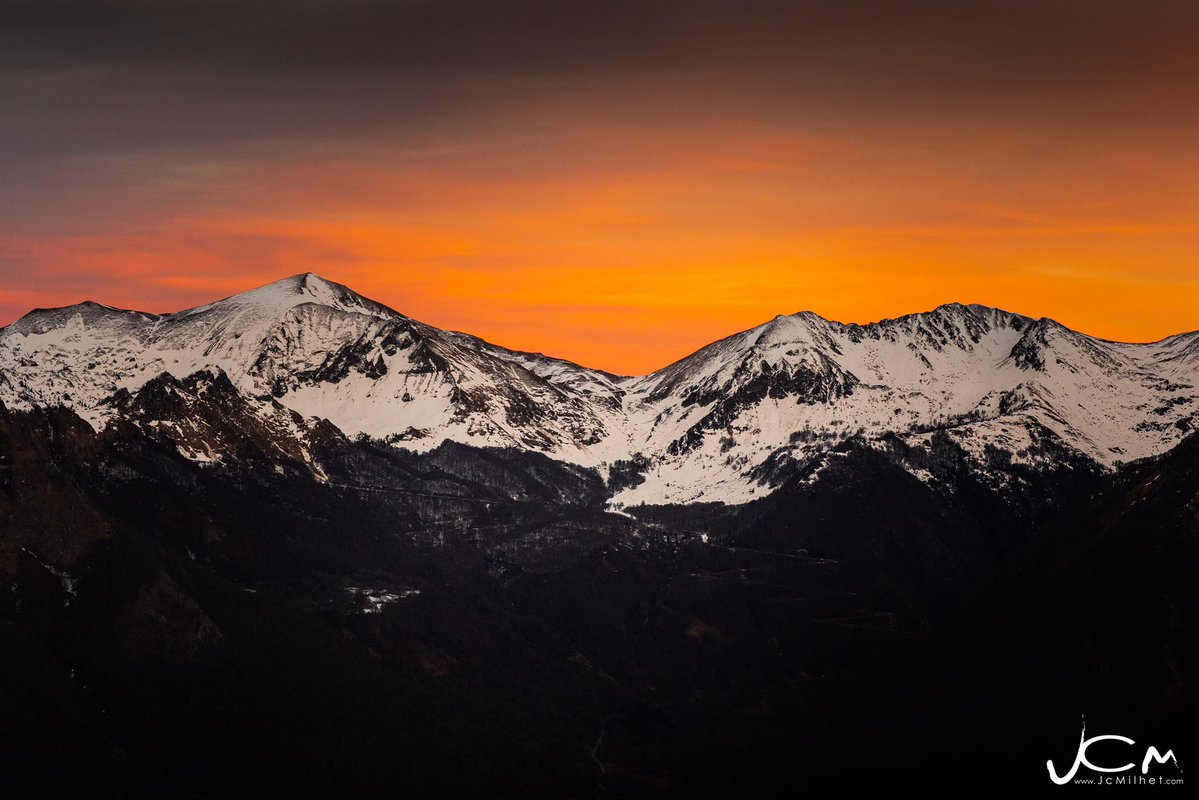 Jc Milhet tweet media