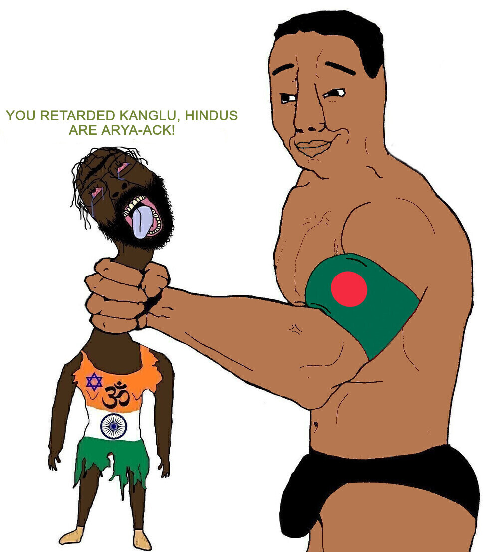 Kanglu Musla Rinda Ali tweet media