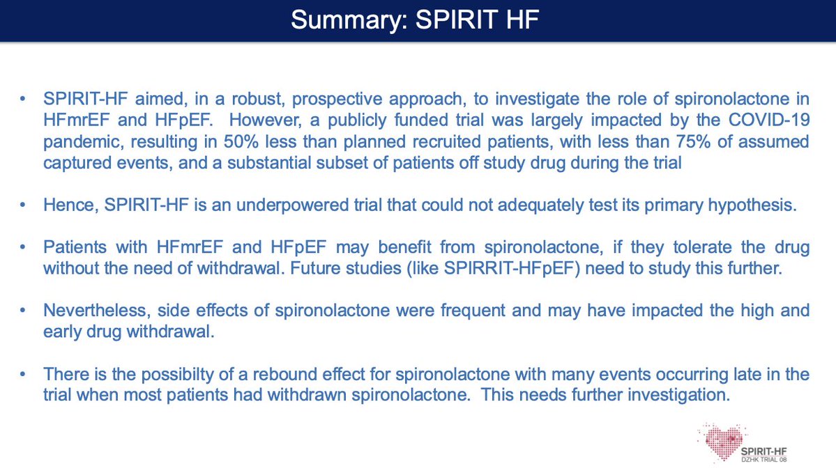 Dr. Purvi Parwani tweet media