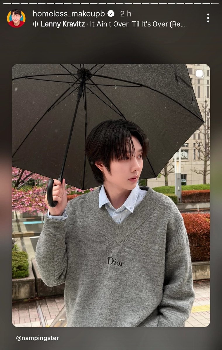 최애플 (^_^)v tweet media