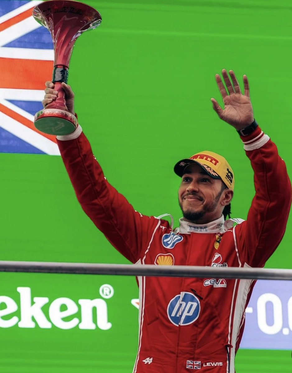 out of context Peter Bonnington tweet media