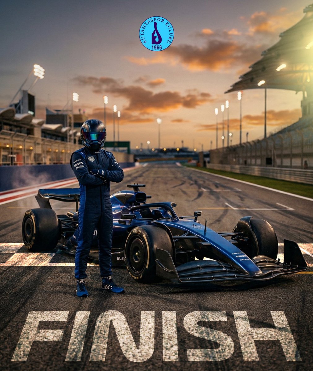 Kütahyaspor #ŞehirBizimTakımBizim tweet media