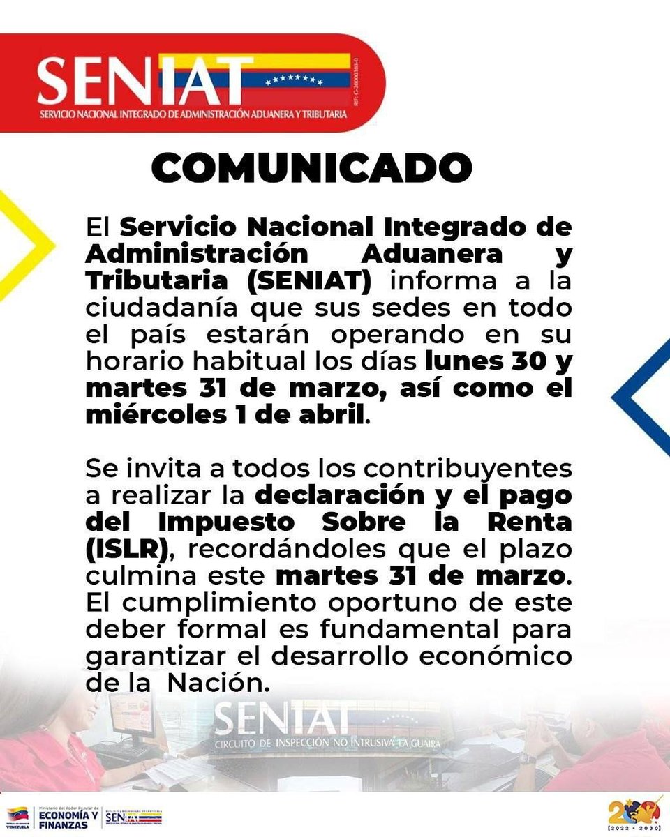 AR Venceremos 🇻🇪♥️ tweet media