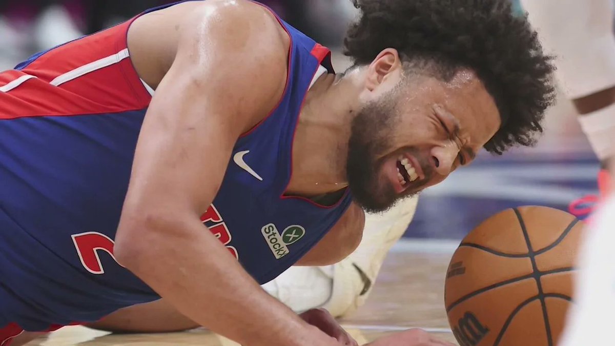 Enrique García tweet media