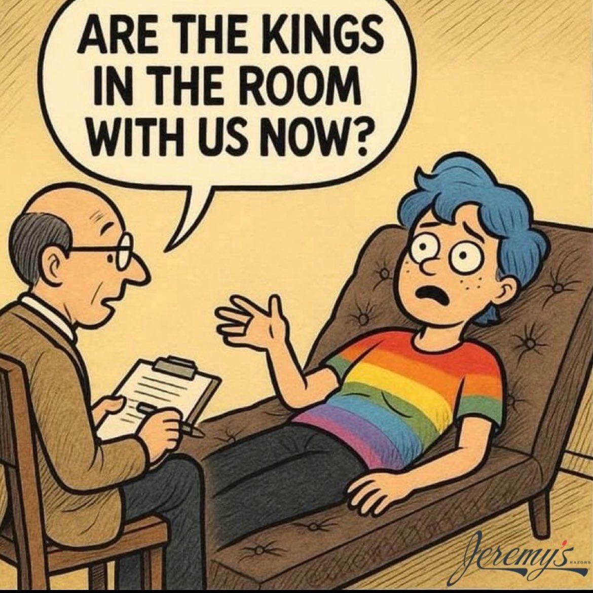 BamaGirl 😏🇺🇸🇺🇸🐘 tweet media