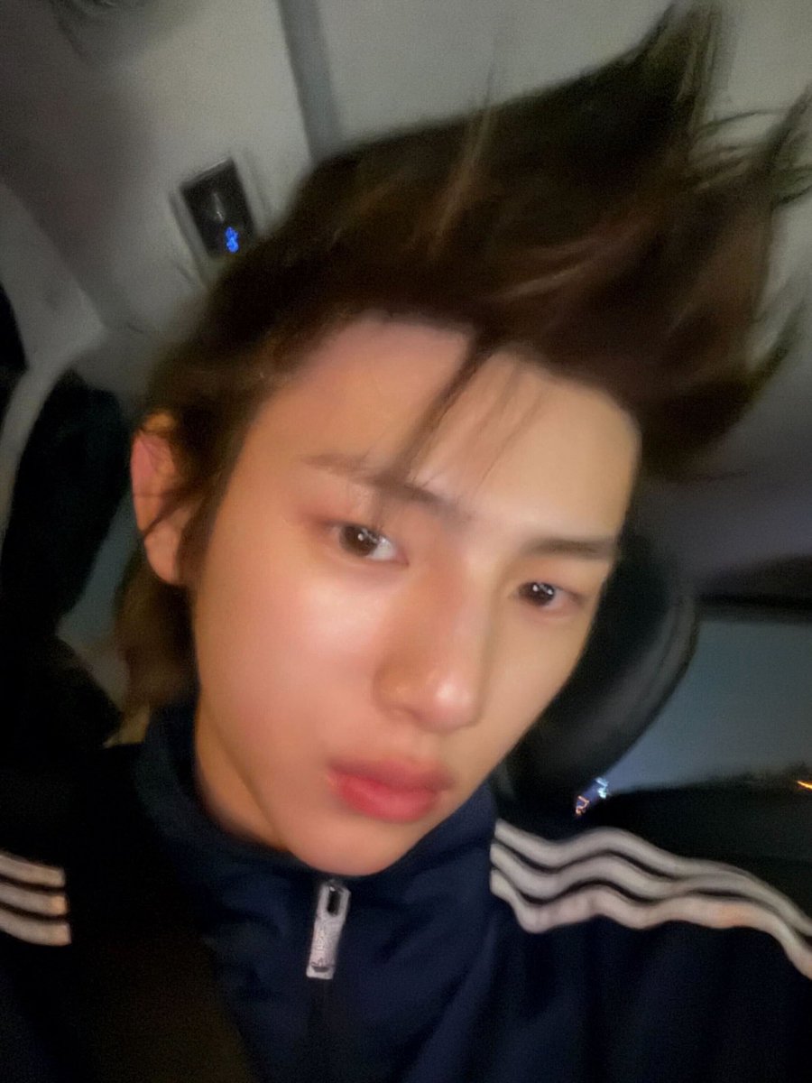 azaa🐢 tweet media