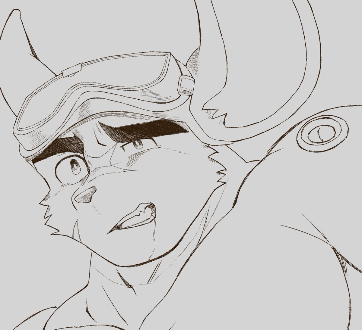 𝙆.𝗥𝗘𝗚𝗨𝗟𝗨𝗦 tweet media