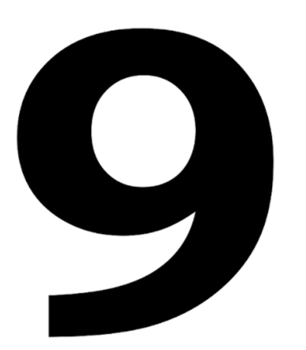 Razor’s Sports Shift tweet media