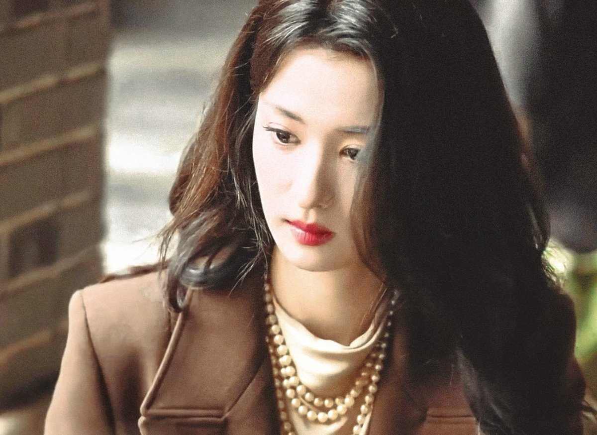 wang churan tweet media