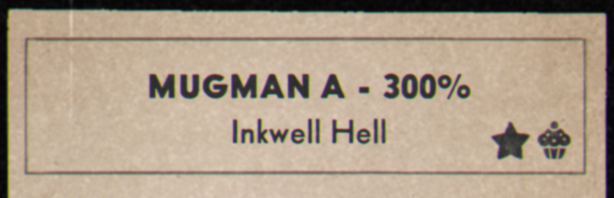 🍁Emily Mapletree🍁 tweet media