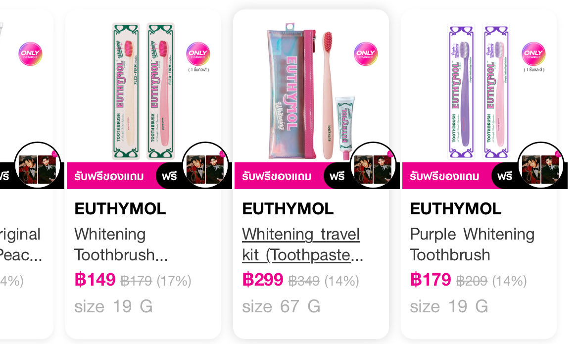 ❥ ᴮ ᴸ ᵁ ᴱ ᵂ ᴬ tweet media