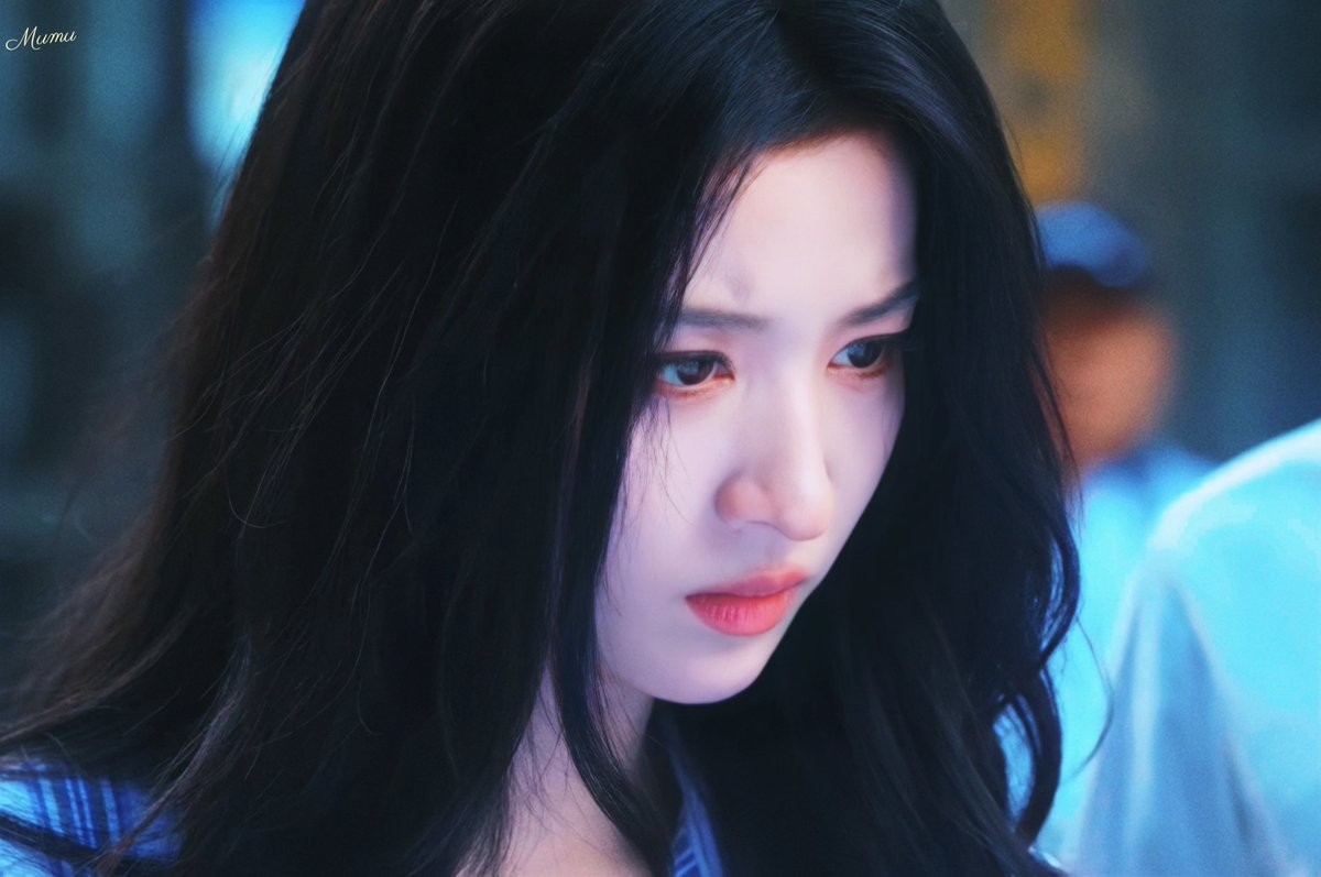 wang churan tweet media