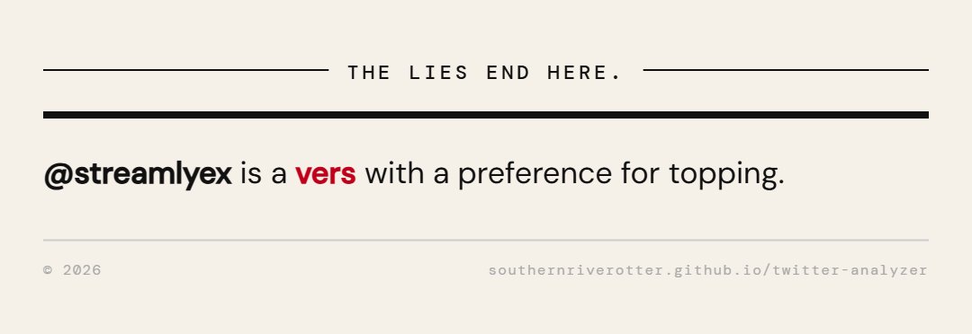 NyaaGoesEx (+18) 🇨🇦🏳️‍🌈 tweet media