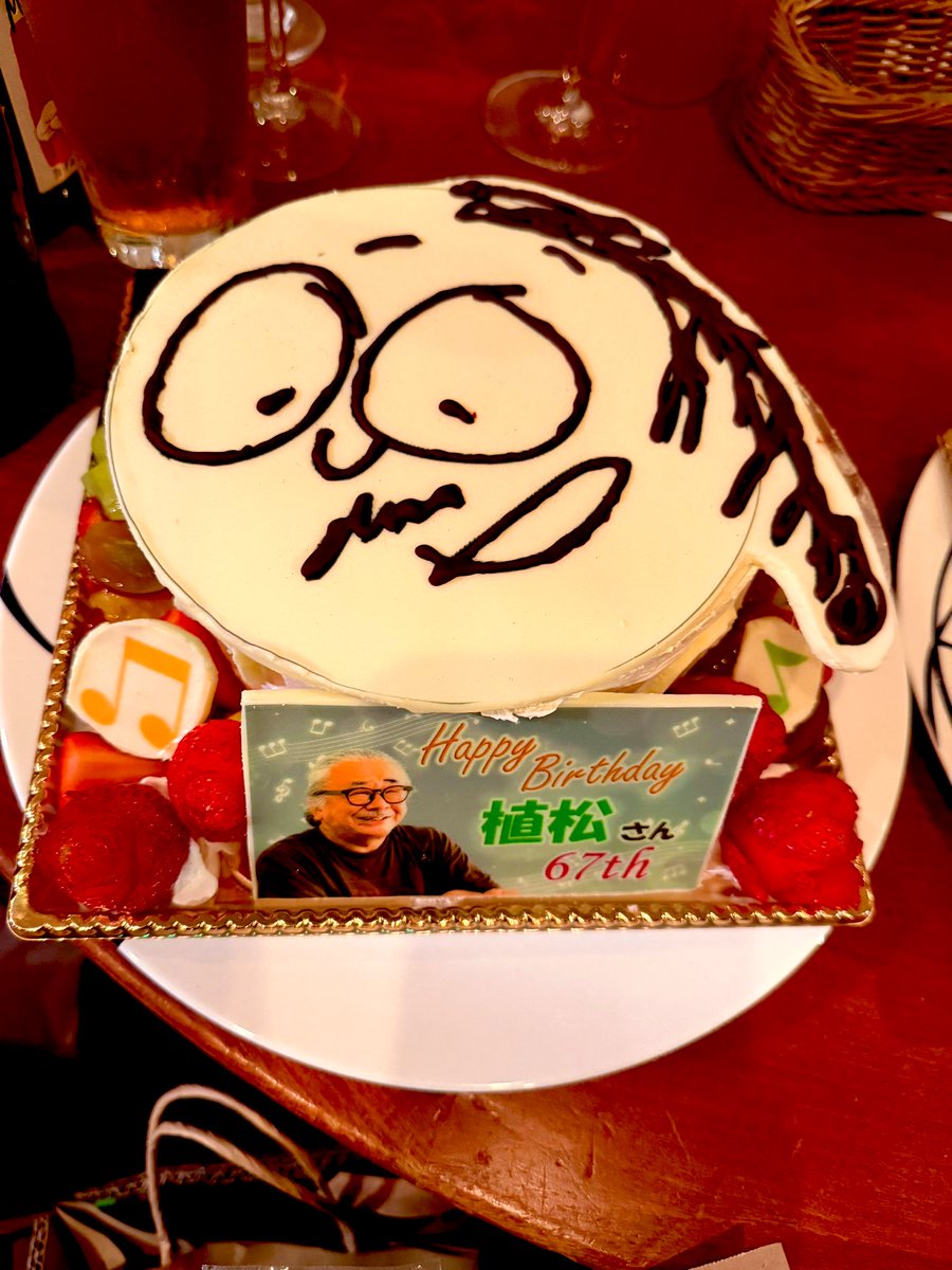 あにゃん¨̮♡𝔸🆈𝔸ℂℍ𝔼𝕃 tweet media