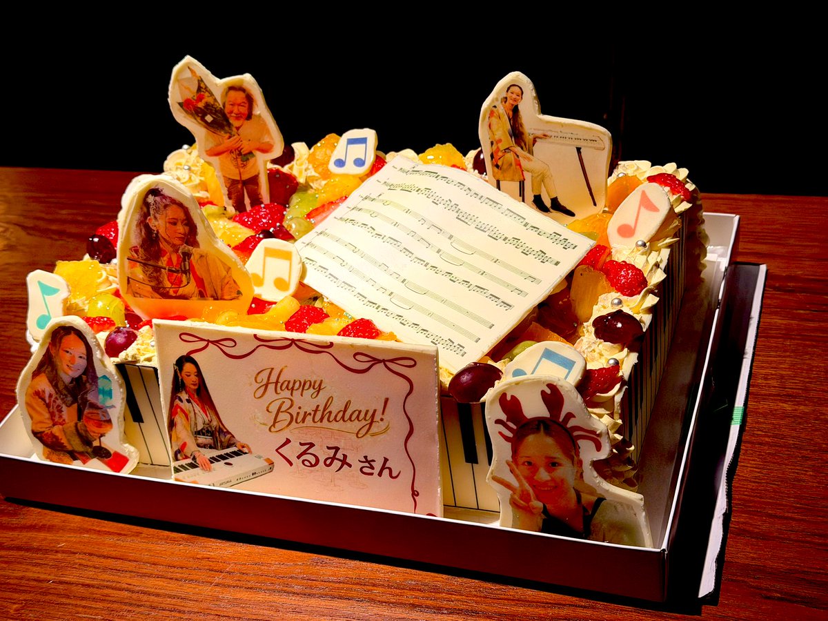 あにゃん¨̮♡𝔸🆈𝔸ℂℍ𝔼𝕃 tweet media