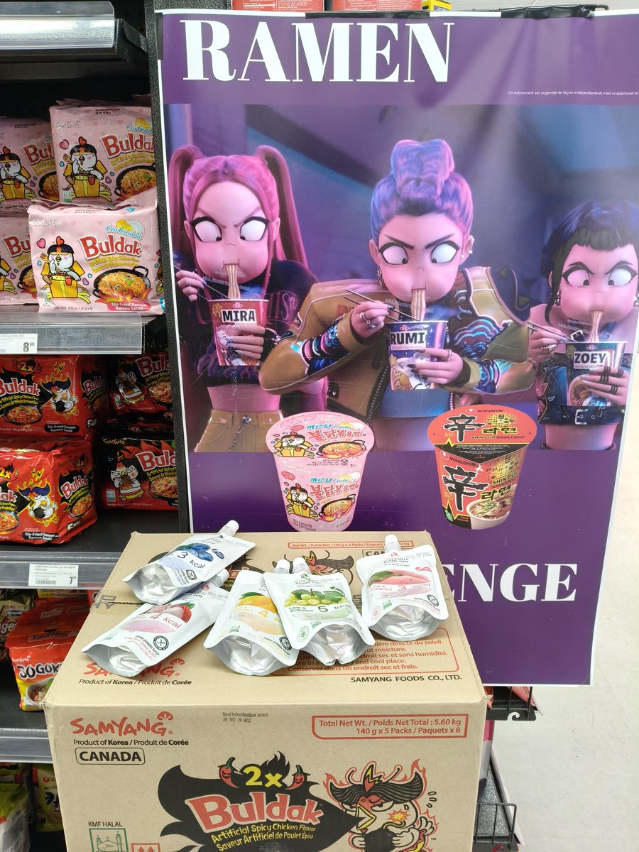 达芬七 tweet media