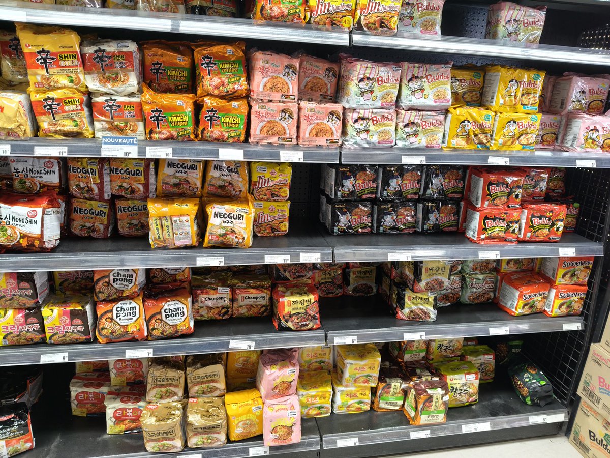 达芬七 tweet media