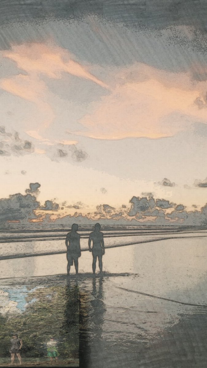 Shell_Aloof tweet media