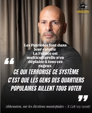 fari1722 tweet media