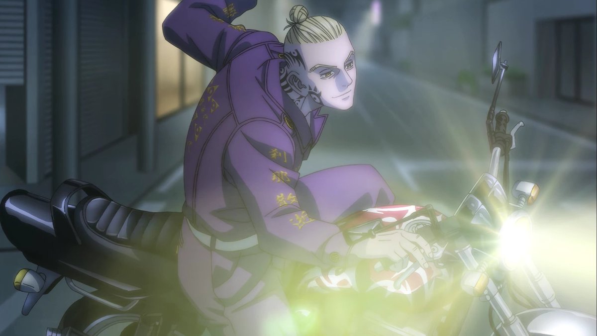 HONEY PIE!! tweet media