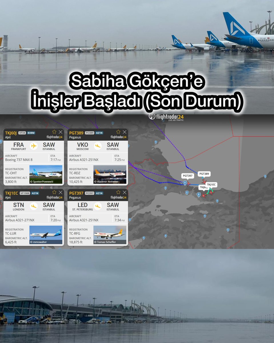 HavaSosyalMedya tweet media