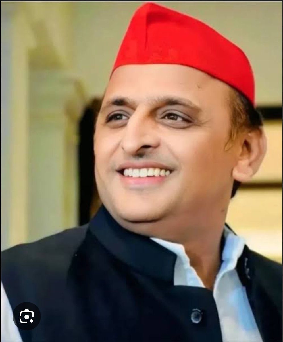 Mukesh Kumar Verma tweet media