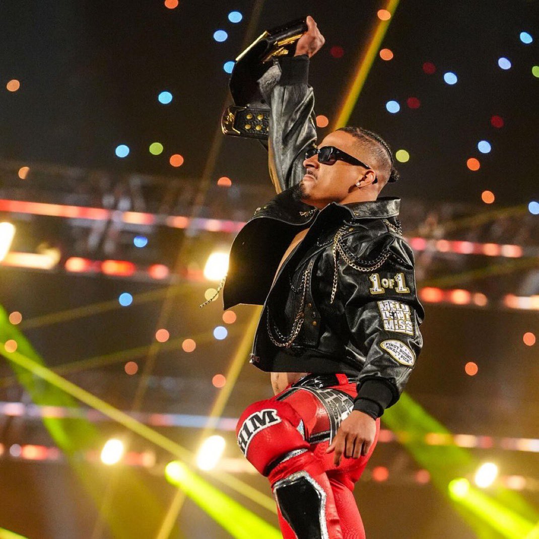 SwerveZone 🔆 -_• ZM22 FIRST EVER ZOINT!!!! tweet media