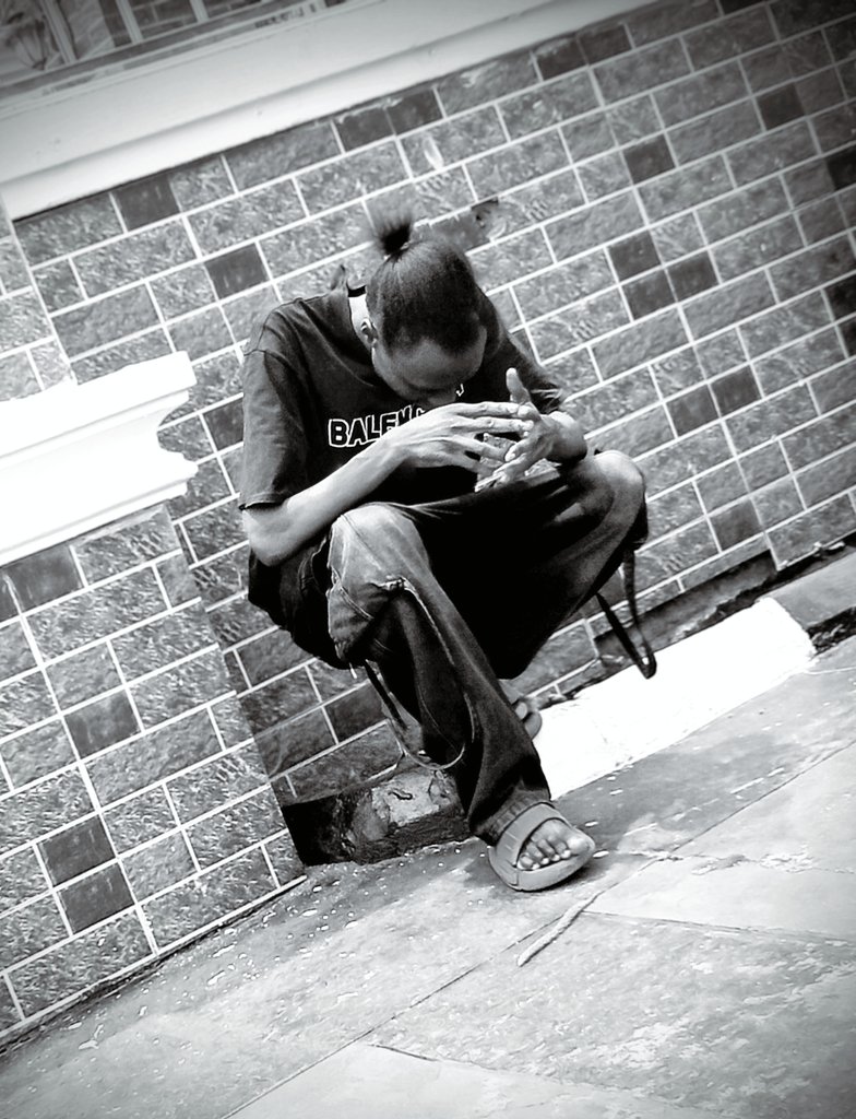 𝐑𝐀𝐍𝐃𝐎𝐌 𝐁𝐎𝐘🇧🇪 tweet media