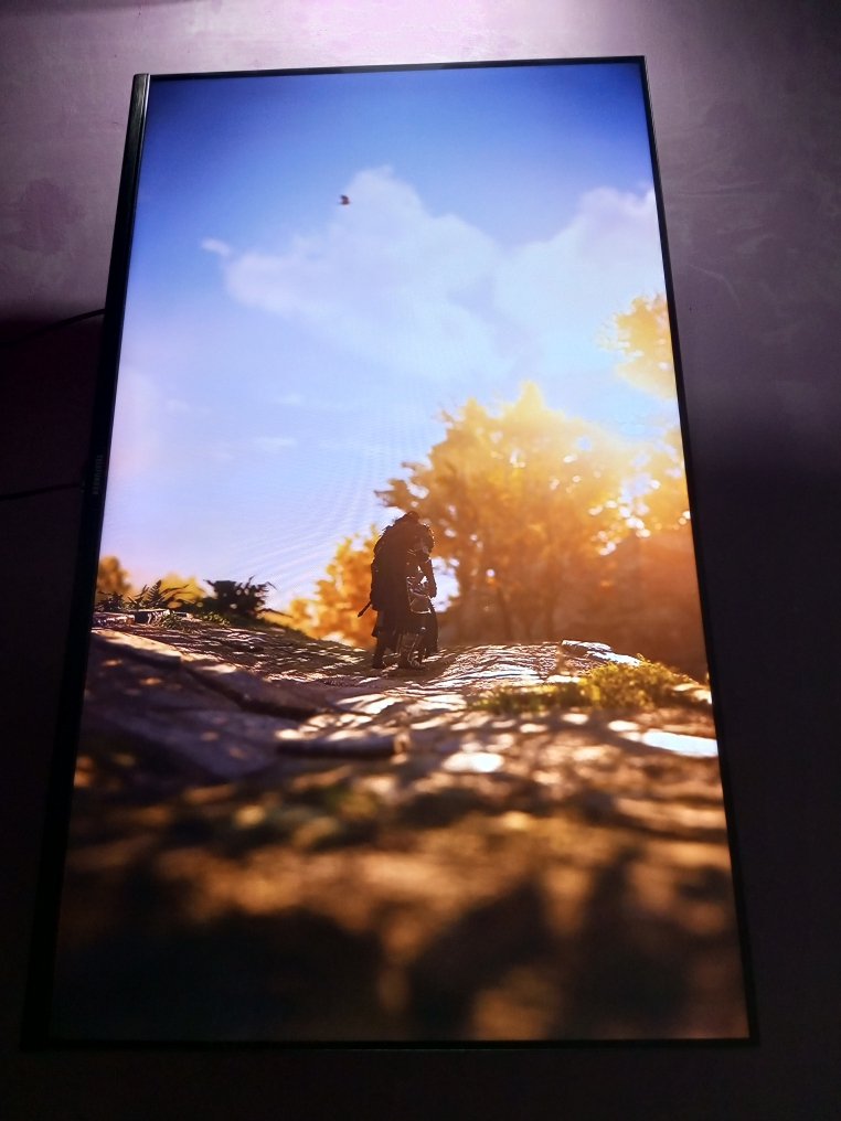 Wolf77Ina 🐯🍁🇬🇧 tweet media