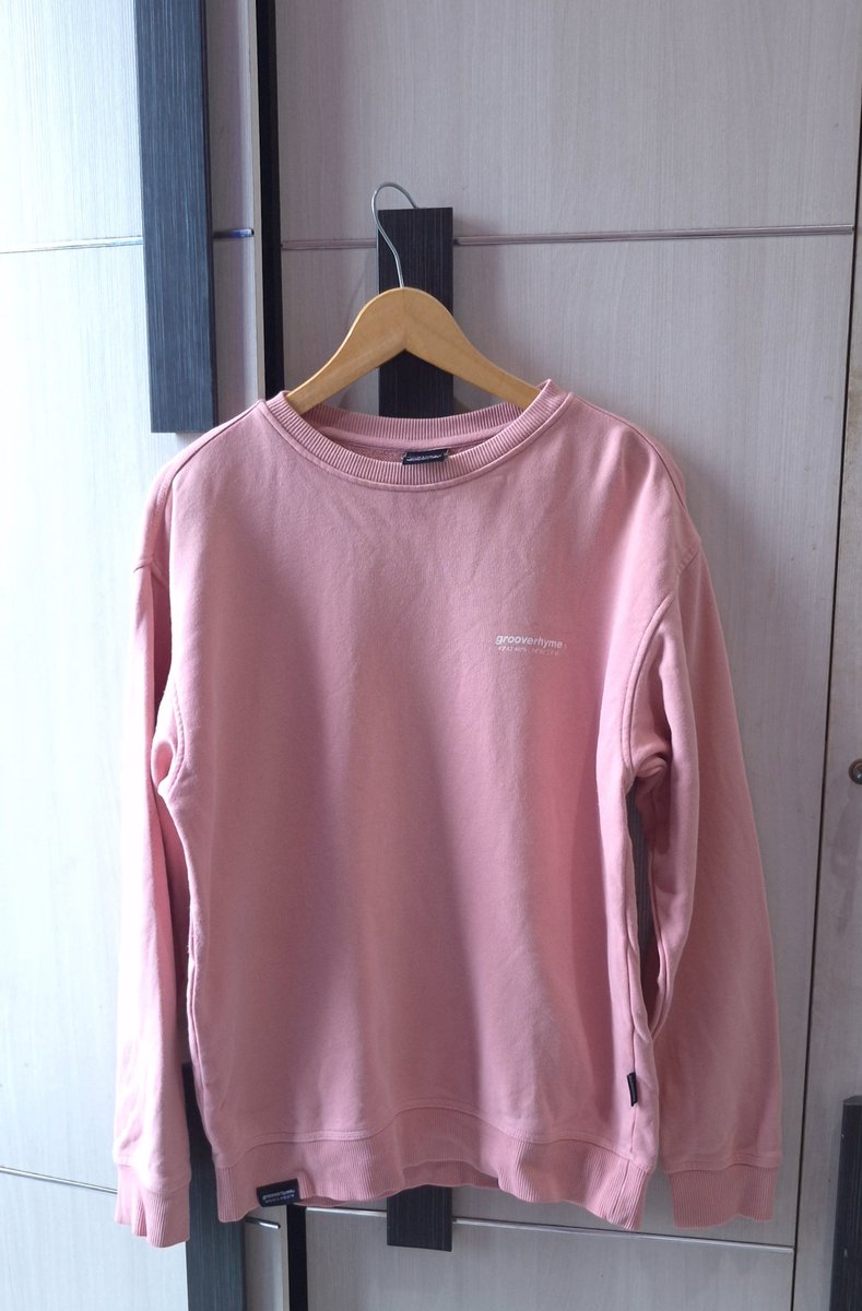 maee | Mention after DM 📩 tweet media