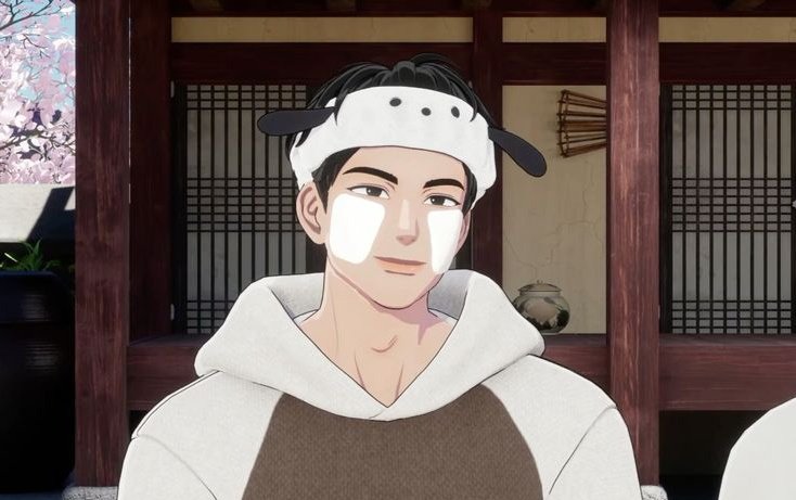 ch๑๑︕ ⋆ tweet media