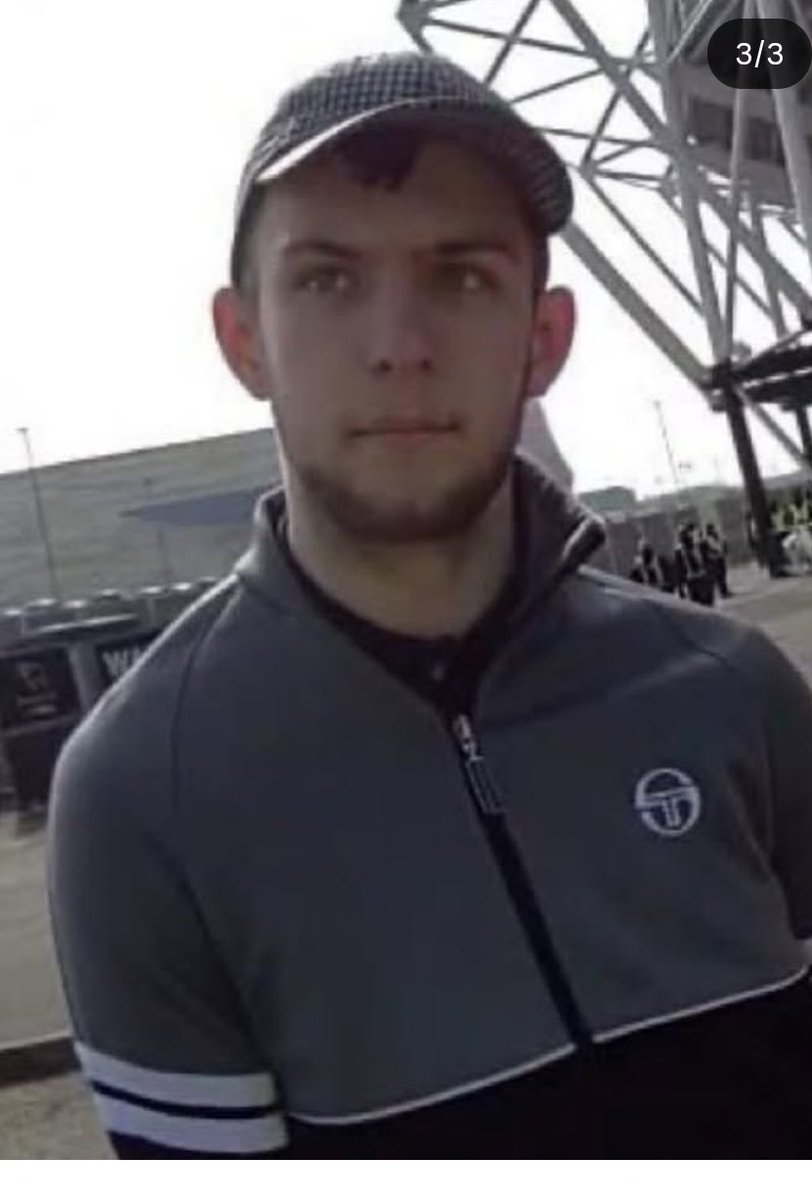 away day lads tweet media